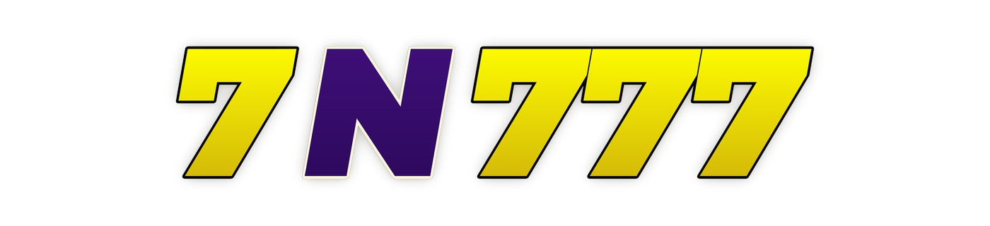 7n777